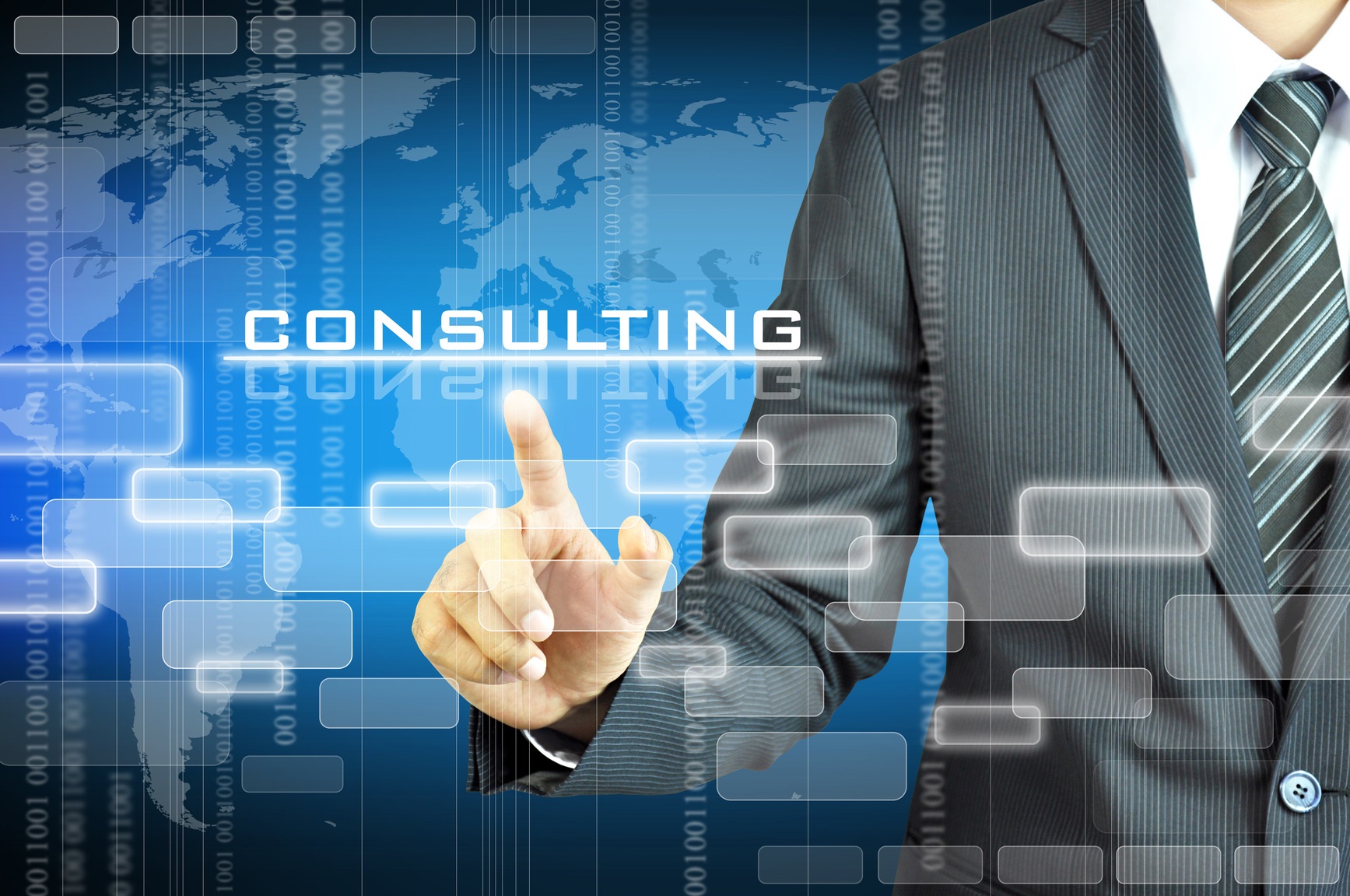 Consulting Expert Advice Support Service Business Concept. Stock Photo,  Picture and Royalty Free Image. Image 96158919.